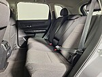Used 2024 Honda CR-V EX in NEW ORLEANS, LOUISIANA (Photo 12)
