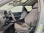 Used 2024 Honda CR-V EX in NEW ORLEANS, LOUISIANA (Photo 13)