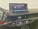 Used 2024 Honda CR-V EX in NEW ORLEANS, LOUISIANA (Photo 15)