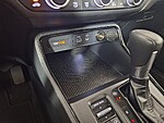 Used 2024 Honda CR-V EX in NEW ORLEANS, LOUISIANA (Photo 17)