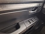 Used 2024 Honda CR-V EX in NEW ORLEANS, LOUISIANA (Photo 18)