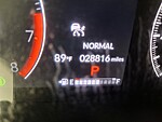 Used 2024 Honda CR-V EX in NEW ORLEANS, LOUISIANA (Photo 19)