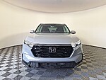 Used 2024 Honda CR-V EX in NEW ORLEANS, LOUISIANA (Photo 2)