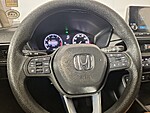 Used 2024 Honda CR-V EX in NEW ORLEANS, LOUISIANA (Photo 20)