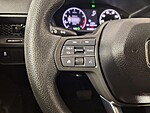 Used 2024 Honda CR-V EX in NEW ORLEANS, LOUISIANA (Photo 21)