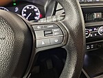 Used 2024 Honda CR-V EX in NEW ORLEANS, LOUISIANA (Photo 22)
