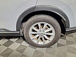 Used 2024 Honda CR-V EX in NEW ORLEANS, LOUISIANA (Photo 24)