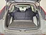 Used 2024 Honda CR-V EX in NEW ORLEANS, LOUISIANA (Photo 25)