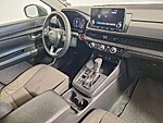 Used 2024 Honda CR-V EX in NEW ORLEANS, LOUISIANA (Photo 26)