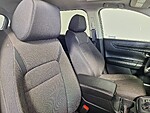 Used 2024 Honda CR-V EX in NEW ORLEANS, LOUISIANA (Photo 27)