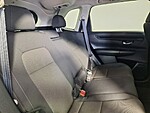 Used 2024 Honda CR-V EX in NEW ORLEANS, LOUISIANA (Photo 28)
