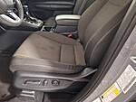 Used 2024 Honda CR-V EX in NEW ORLEANS, LOUISIANA (Photo 29)