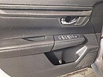 Used 2024 Honda CR-V EX in NEW ORLEANS, LOUISIANA (Photo 30)
