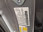 Used 2024 Honda CR-V EX in NEW ORLEANS, LOUISIANA (Photo 31)