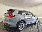 Used 2024 Honda CR-V EX in NEW ORLEANS, LOUISIANA (Photo 5)