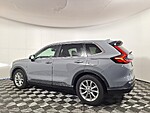 Used 2024 Honda CR-V EX in NEW ORLEANS, LOUISIANA (Photo 7)