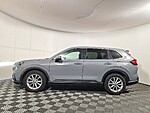 Used 2024 Honda CR-V EX in NEW ORLEANS, LOUISIANA (Photo 8)