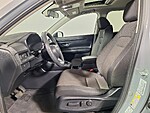 Used 2024 Honda CR-V EX in NEW ORLEANS, LOUISIANA (Photo 9)