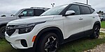 Used 2025 KIA SELTOS S in NEW ORLEANS, LOUISIANA