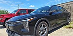 Used 2025 KIA K4 LXS in NEW ORLEANS, LOUISIANA