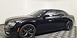 Used 2022 CHRYSLER 300 TOURING L in NEW ORLEANS, LOUISIANA