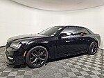 Used 2022 CHRYSLER 300 TOURING L in NEW ORLEANS, LOUISIANA (Photo 1)
