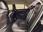 Used 2022 CHRYSLER 300 TOURING L in NEW ORLEANS, LOUISIANA (Photo 10)