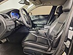 Used 2022 CHRYSLER 300 TOURING L in NEW ORLEANS, LOUISIANA (Photo 11)