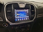 Used 2022 CHRYSLER 300 TOURING L in NEW ORLEANS, LOUISIANA (Photo 12)