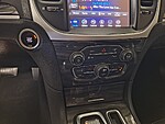 Used 2022 CHRYSLER 300 TOURING L in NEW ORLEANS, LOUISIANA (Photo 13)