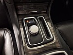 Used 2022 CHRYSLER 300 TOURING L in NEW ORLEANS, LOUISIANA (Photo 14)