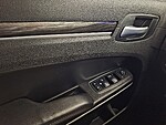 Used 2022 CHRYSLER 300 TOURING L in NEW ORLEANS, LOUISIANA (Photo 15)