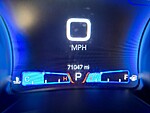 Used 2022 CHRYSLER 300 TOURING L in NEW ORLEANS, LOUISIANA (Photo 16)