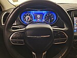 Used 2022 CHRYSLER 300 TOURING L in NEW ORLEANS, LOUISIANA (Photo 17)
