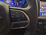 Used 2022 CHRYSLER 300 TOURING L in NEW ORLEANS, LOUISIANA (Photo 18)