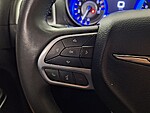 Used 2022 CHRYSLER 300 TOURING L in NEW ORLEANS, LOUISIANA (Photo 19)