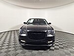Used 2022 CHRYSLER 300 TOURING L in NEW ORLEANS, LOUISIANA (Photo 2)