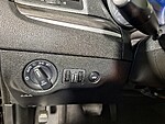 Used 2022 CHRYSLER 300 TOURING L in NEW ORLEANS, LOUISIANA (Photo 20)