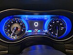 Used 2022 CHRYSLER 300 TOURING L in NEW ORLEANS, LOUISIANA (Photo 21)