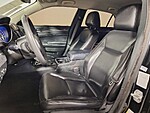 Used 2022 CHRYSLER 300 TOURING L in NEW ORLEANS, LOUISIANA (Photo 22)