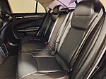Used 2022 CHRYSLER 300 TOURING L in NEW ORLEANS, LOUISIANA (Photo 23)