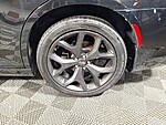 Used 2022 CHRYSLER 300 TOURING L in NEW ORLEANS, LOUISIANA (Photo 24)
