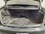 Used 2022 CHRYSLER 300 TOURING L in NEW ORLEANS, LOUISIANA (Photo 25)