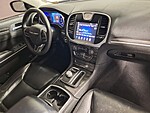 Used 2022 CHRYSLER 300 TOURING L in NEW ORLEANS, LOUISIANA (Photo 26)