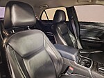 Used 2022 CHRYSLER 300 TOURING L in NEW ORLEANS, LOUISIANA (Photo 27)
