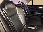 Used 2022 CHRYSLER 300 TOURING L in NEW ORLEANS, LOUISIANA (Photo 28)
