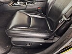 Used 2022 CHRYSLER 300 TOURING L in NEW ORLEANS, LOUISIANA (Photo 29)