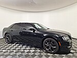 Used 2022 CHRYSLER 300 TOURING L in NEW ORLEANS, LOUISIANA (Photo 3)