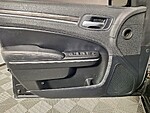 Used 2022 CHRYSLER 300 TOURING L in NEW ORLEANS, LOUISIANA (Photo 30)