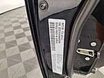 Used 2022 CHRYSLER 300 TOURING L in NEW ORLEANS, LOUISIANA (Photo 31)